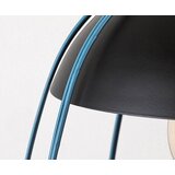 Rabalux Visilice - Svens | shoptok.hr