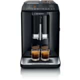 Bosch Caffe aparat | Eponuda.ba