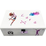  Darilo za rojstni dan Š154293 | Shoptok.si
