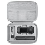 Insta360 futrola za X5 Carry Case | Eponuda.ba