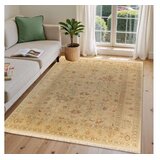 Conceptum Hypnose tepih, 80x300cm, šaren | Eponuda.ba