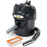 Karcher USISIVAČ AD 2EU-II