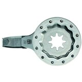 Fein Starlock Plus Nož za rezanje za višenamijenski alat (Širina noža: 3 mm) | shoptok.hr