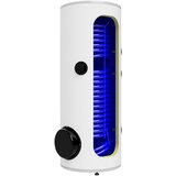 LG HM143MRS.UB40 Therma V. 14kW toplotna črpalka Monoblok Silence Supreme R32 S II – BLACK (model 2025/26) z 200l bojlerjem in montažo - | Shoptok.si