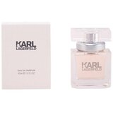Karl Lagerfeld za Nju Eau De Parfum 45 ml | shoptok.hr