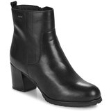 Geox D NEW LISE NP ABX Crna | shoptok.hr