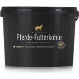 CharLine krmni peleti iz oglja za konje - 3 kg Cene