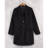 Resti Women's Coat Cene