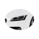 Oem Obrvice za farove Ford Fiesta (2017+) | Eponuda.com