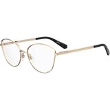 Love Moschino MOL625 000 - ONE SIZE (54) Cijene