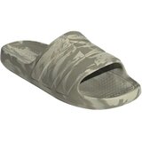Adidas Muške papuče Adilette Flow, Sive | ePonuda.com