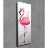 WALLXPERT PC117 Višenamenska Dekorativna Platna | Eponuda.com
