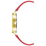 Juicy Couture jc1264gprd sarena | shoptok.hr