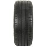 Michelin 245/35 ZR19 Pilot Sport 4S 93Y XL FSL letnja auto guma | Eponuda.com