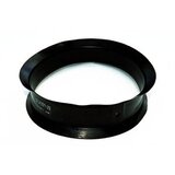  trayal pojas 680X180-15 trayal | ePonuda.com