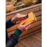 Vuch Leora Yellow | shoptok.hr