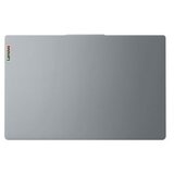 Lenovo ideapad slim 3 15IAN8 (arctic grey) fhd, i3-N305, 8GB, 512GB ssd (82XB0090YA // win 11 home) | Eponuda.com
