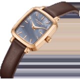  ROČNA URA LEE COOPER LC08151.552 | Shoptok.si
