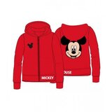 Master Dukserica dječija muška Mickey Mouse 98/128 MFB 52189057 | Eponuda.ba