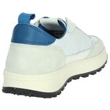 Date M401-K2-CO-WE Bijela | shoptok.hr