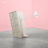 Modest Mouse Good News For People Who Love Bad News ( 20th anniv,pink or green,2024) Cene