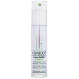 Clinique Serum Even Better Clinical Radical Dark Spot Corrector+ 30 ml | Shoptok.si