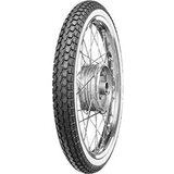 Continental 2.25-19 41B TT KKS 10 Wh Reinforced F/R | Shoptok.si