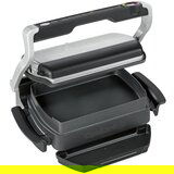 Tefal XA725870 dodatak za Optigril+/Elite | shoptok.hr