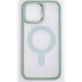 Magsafe 13 PRO MAX ZELENA IPHONE FUTROLA | Eponuda.ba