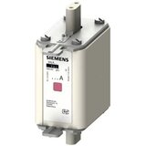 Siemens 3NA78247 uložak osigurača Veličina osigurača = 00 80 A 500 V/AC, 250 V/DC 3 St. Cijene