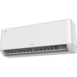 Tcl tac-12chsd/tpg11if /tpro lite/inverter/a++/a+/r32/12000btu/wifi/4d/hepa i ac filter/bela klima ( TAC-12CHSD/TPG11IF ) | ePonuda.com