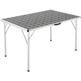 Coleman Sto FURNITURE LARGE CAMP Table cene