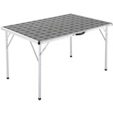 Coleman zložljiva miza Furniture Large Camp Table Cene