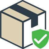 Layoners Osiguranje paketa | shoptok.hr