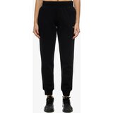 Puma Donji dio trenerke ESS+ METALLIC PANTS FL | Eponuda.ba