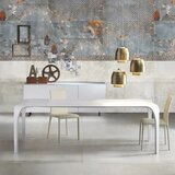 Gemma unutarnje zidne pločice ego ivory 30x90 cm, 1. klasa, 1,35 m2 | shoptok.hr