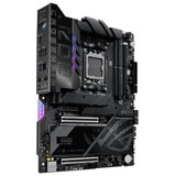 Asus ROG CROSSHAIR X870E APEX | ePonuda.com
