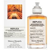 Maison Margiela Replica Autumn Vibes 100 ml toaletna voda unisex | Shoptok.si