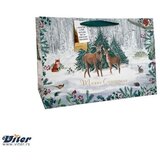 Viter ng kesa shoper jeleni l ( X-36097-6 ) Cene