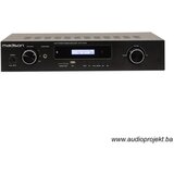  POJAČALO MADISON MAD1400-BT 2x100W RMS | Eponuda.ba