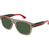 Gucci GG1991S 003 - ONE SIZE (52) | shoptok.hr