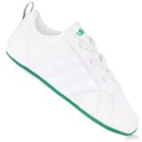 Adidas Nogavice za dojenčke Vs Advantage Crib pisana | Shoptok.si