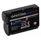 Patona Platinum baterija EN-EL15C za Nikon | Eponuda.ba
