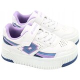 Lotto Pinadee sarena | shoptok.hr