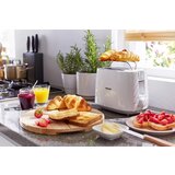 Philips Opekač kruha HD2582/00 | Shoptok.si