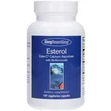 Esterol Ester-C® kalcijev askorbat - 100 kaps.