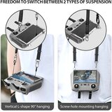STARTRC nosilni trak za DJI RC krmilnik | Shoptok.si