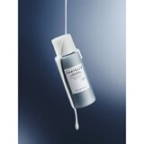SKIN1004 Madagascar Centella Hyalu-Teca Glass Skin Milk mliječni toner za sjaj i hidrataciju 210 ml Slike