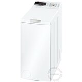 Bosch WOT24444 mašina za veš | Eponuda.com