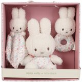 Little Dutch® poklon paket miffy lucky blossom | shoptok.hr